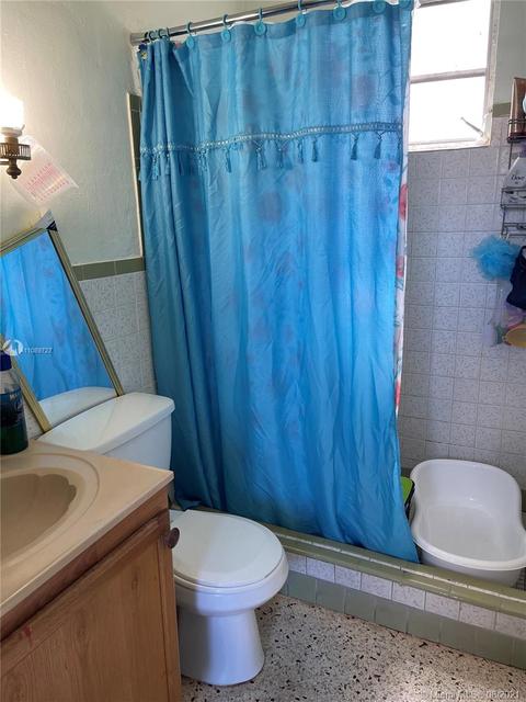 571 SE 7th St, Hialeah, FL 33010 photo 26