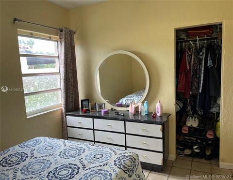 571 SE 7th St, Hialeah, FL 33010 photo 19