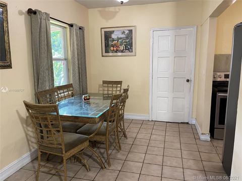 571 SE 7th St, Hialeah, FL 33010 photo 12