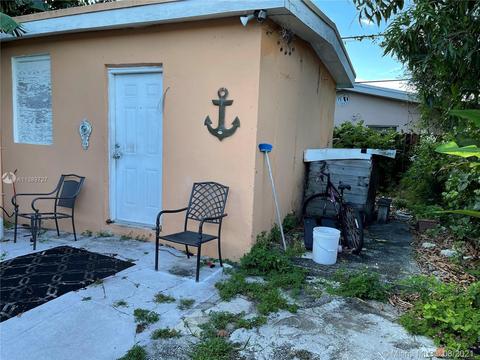 571 SE 7th St, Hialeah, FL 33010 photo 7