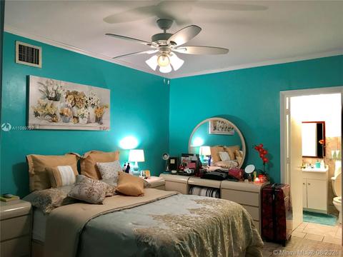 571 SE 7th St, Hialeah, FL 33010 photo 15