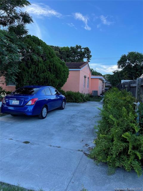 571 SE 7th St, Hialeah, FL 33010 photo 3