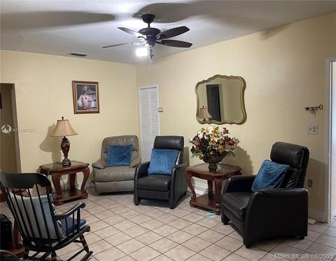 571 SE 7th St, Hialeah, FL 33010 photo 10