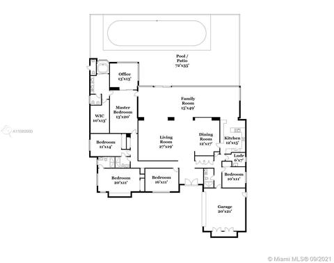 1045 Mariner Dr, Key Biscayne, FL 33149 photo 33