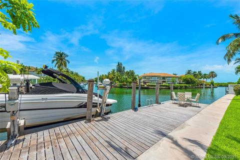 1045 Mariner Dr, Key Biscayne, FL 33149 photo 25