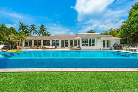 1045 Mariner Dr, Key Biscayne, FL 33149 photo 19