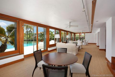 1045 Mariner Dr, Key Biscayne, FL 33149 photo 7