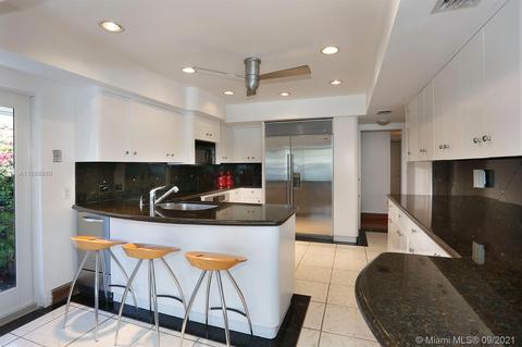 1045 Mariner Dr, Key Biscayne, FL 33149 photo 8