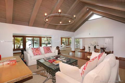 1045 Mariner Dr, Key Biscayne, FL 33149 photo 5