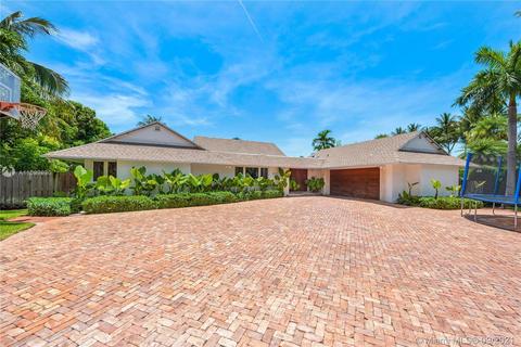 1045 Mariner Dr, Key Biscayne, FL 33149 photo 27