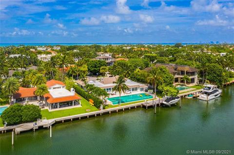1045 Mariner Dr, Key Biscayne, FL 33149 photo 30