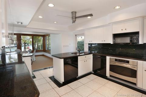 1045 Mariner Dr, Key Biscayne, FL 33149 photo 9