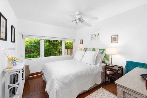 1045 Mariner Dr, Key Biscayne, FL 33149 photo 16