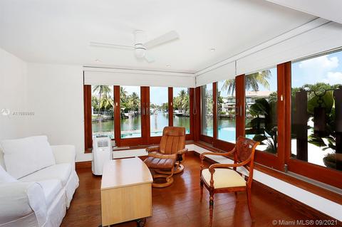 1045 Mariner Dr, Key Biscayne, FL 33149 photo 11