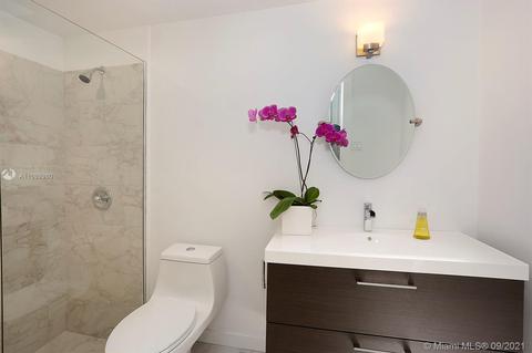 1045 Mariner Dr, Key Biscayne, FL 33149 photo 14