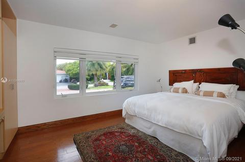 1045 Mariner Dr, Key Biscayne, FL 33149 photo 15