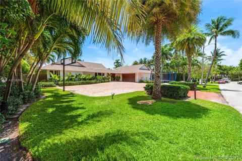 1045 Mariner Dr, Key Biscayne, FL 33149 photo 28