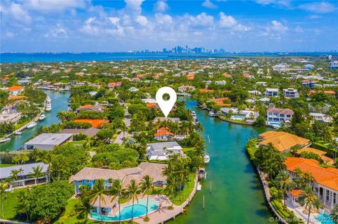 1045 Mariner Dr, Key Biscayne, FL 33149 photo 29