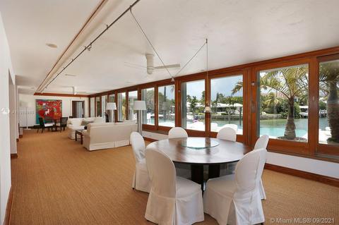 1045 Mariner Dr, Key Biscayne, FL 33149 photo 6