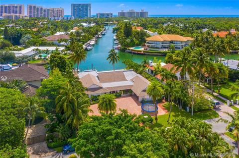 1045 Mariner Dr, Key Biscayne, FL 33149 photo 1