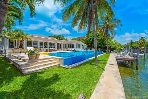 1045 Mariner Dr, Key Biscayne, FL 33149 photo 23