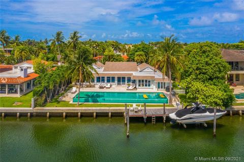 1045 Mariner Dr, Key Biscayne, FL 33149 photo 31