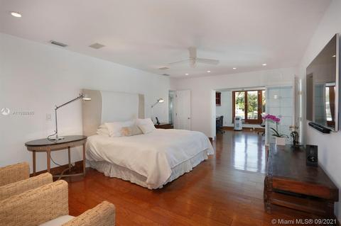 1045 Mariner Dr, Key Biscayne, FL 33149 photo 10