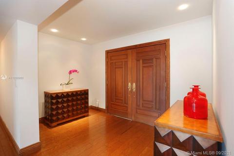 1045 Mariner Dr, Key Biscayne, FL 33149 photo 3