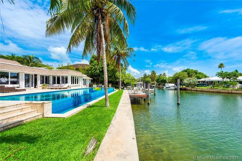 1045 Mariner Dr, Key Biscayne, FL 33149 photo 24