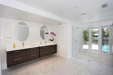 1045 Mariner Dr, Key Biscayne, FL 33149 photo 12