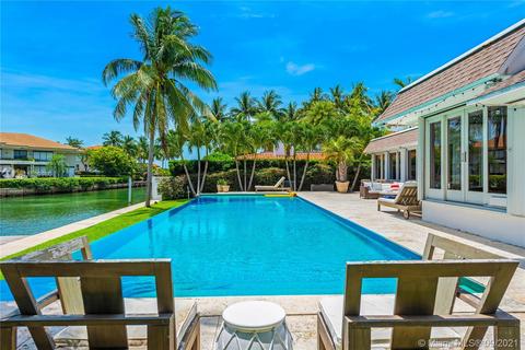 1045 Mariner Dr, Key Biscayne, FL 33149 photo 18