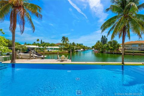1045 Mariner Dr, Key Biscayne, FL 33149 photo 2