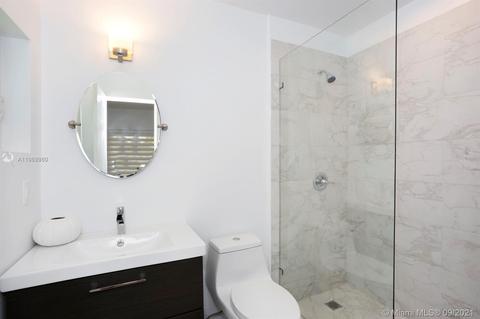 1045 Mariner Dr, Key Biscayne, FL 33149 photo 17