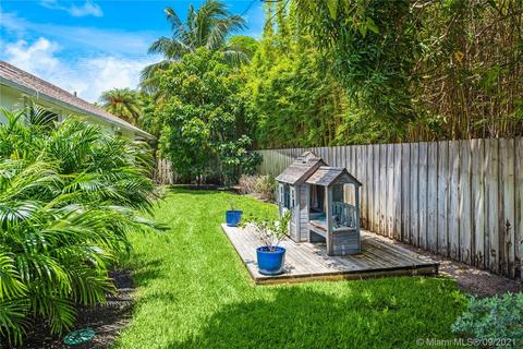 1045 Mariner Dr, Key Biscayne, FL 33149 photo 22