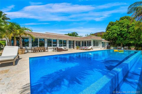 1045 Mariner Dr, Key Biscayne, FL 33149 photo 21
