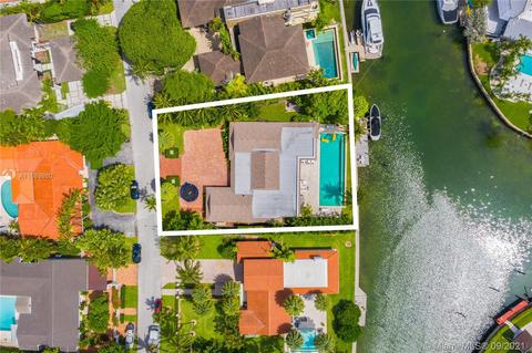 1045 Mariner Dr, Key Biscayne, FL 33149 photo 32