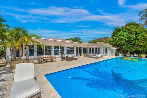 1045 Mariner Dr, Key Biscayne, FL 33149 photo 20