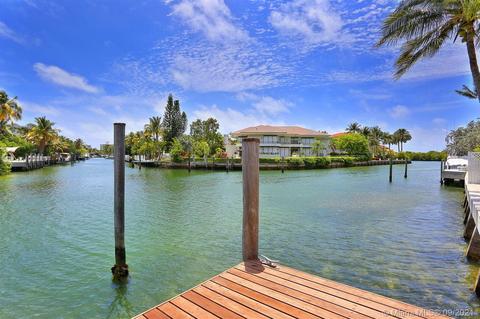 1045 Mariner Dr, Key Biscayne, FL 33149 photo 26