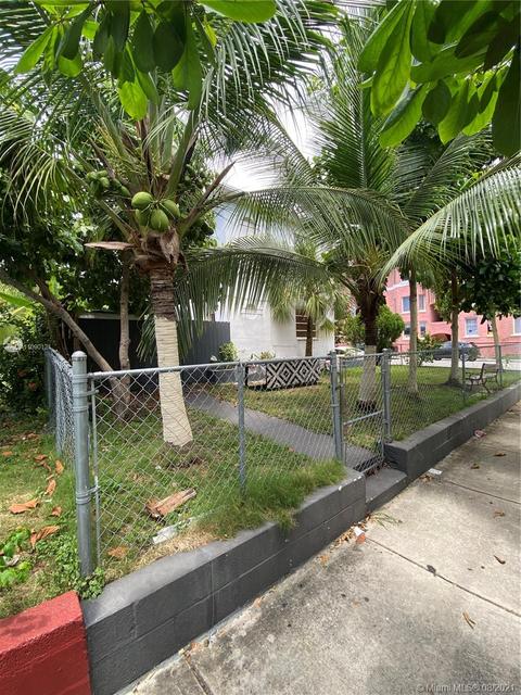 608 SW 7th Ave, Miami, FL 33130 photo 7
