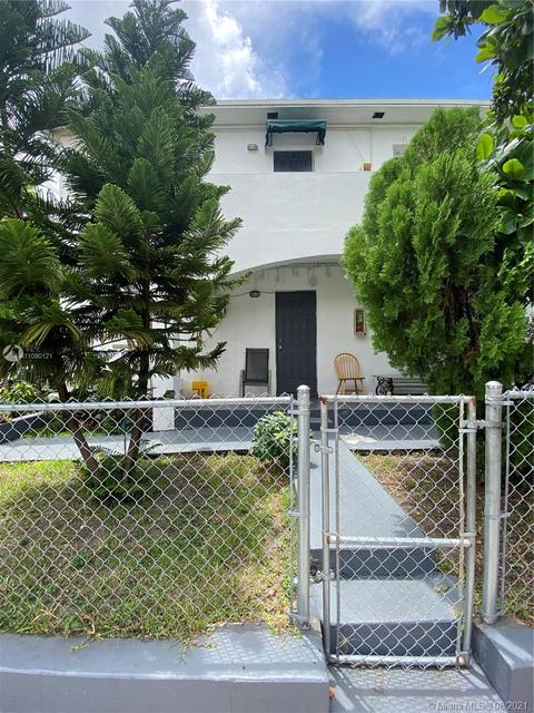 608 SW 7th Ave, Miami, FL 33130 photo 4