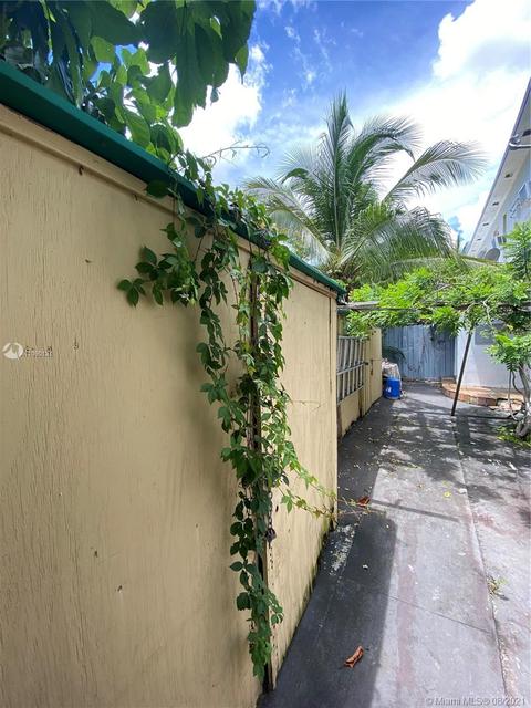 608 SW 7th Ave, Miami, FL 33130 photo 10