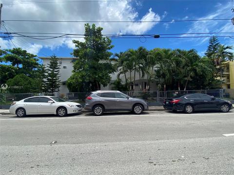 608 SW 7th Ave, Miami, FL 33130 photo 1