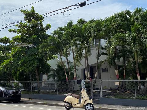 608 SW 7th Ave, Miami, FL 33130 photo 5