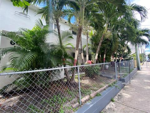 608 SW 7th Ave, Miami, FL 33130 photo 3