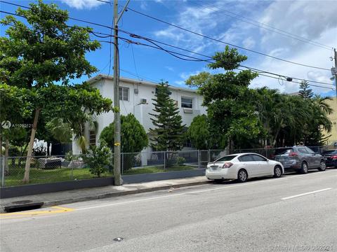 608 SW 7th Ave, Miami, FL 33130 photo 2