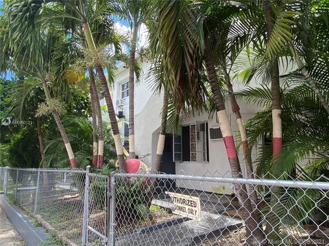608 SW 7th Ave, Miami, FL 33130 photo 6