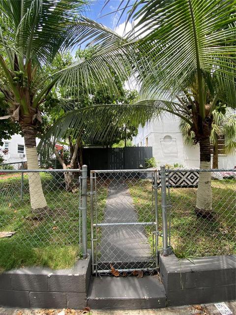 608 SW 7th Ave, Miami, FL 33130 photo 8