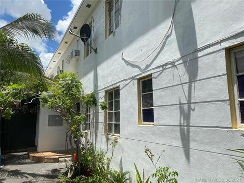608 SW 7th Ave, Miami, FL 33130 photo 9