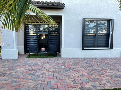9853 W 32nd Ln, Hialeah, FL 33018 photo 19