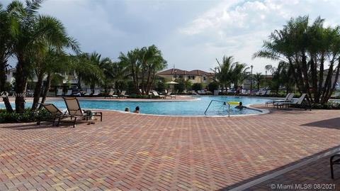 9853 W 32nd Ln, Hialeah, FL 33018 photo 23